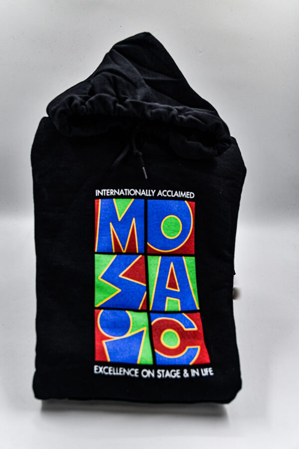 mosaic-hoodie