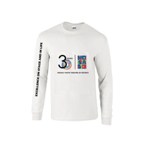 Mosaic-Merch_Individual-Pictures_Mosaic-Long-Sleeve-White