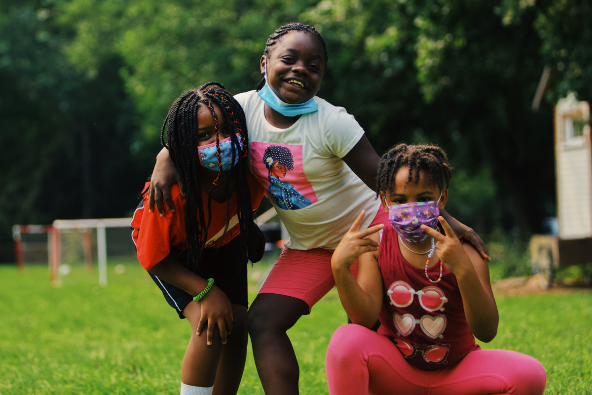youth theater jobs