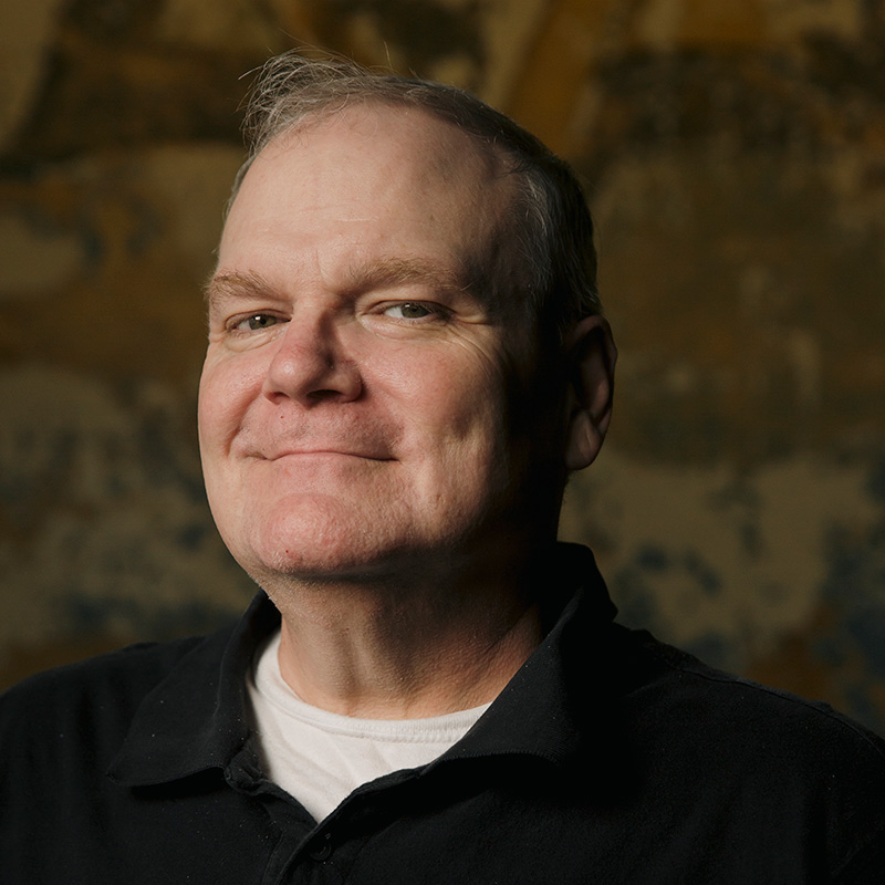 2025 Joe Bailey-2