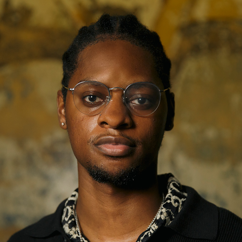 2025 Nik Huey-2