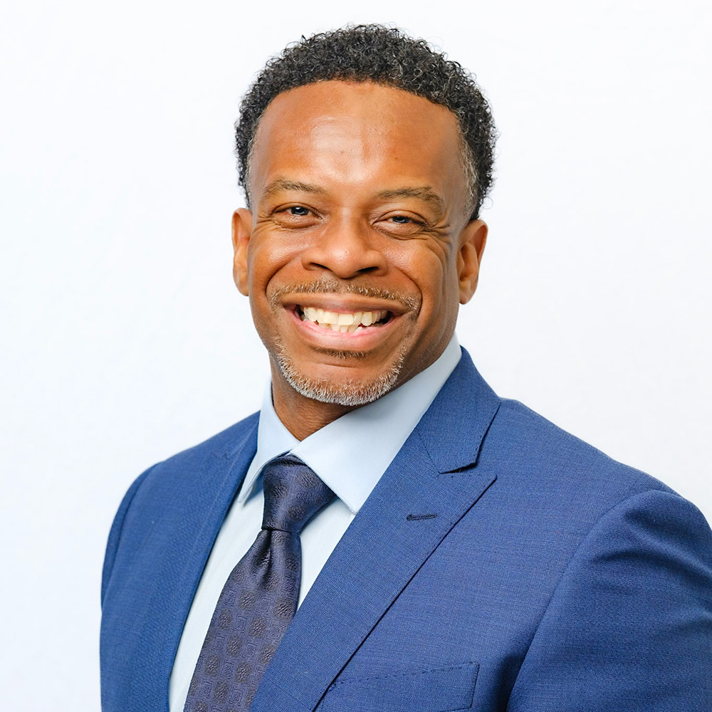 christopher-leonard