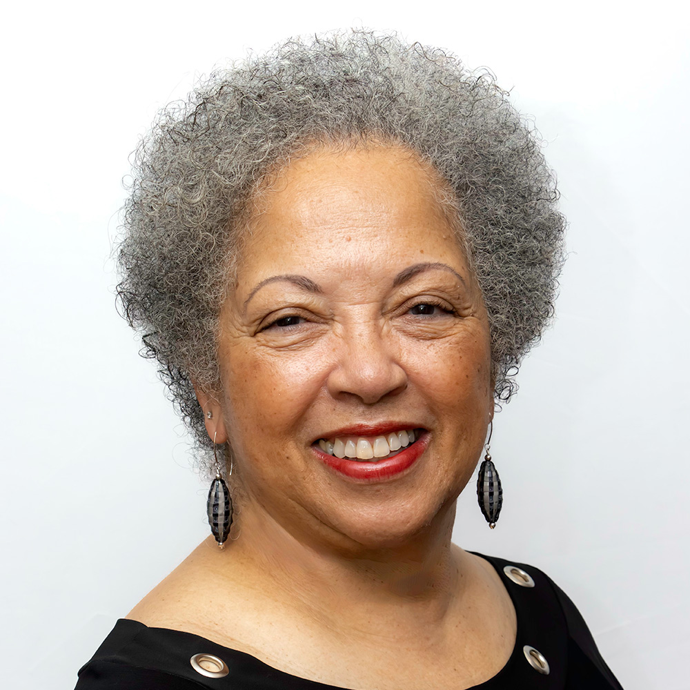 diane-green