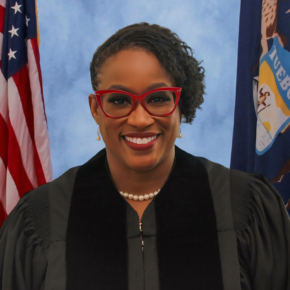 karen-braxton